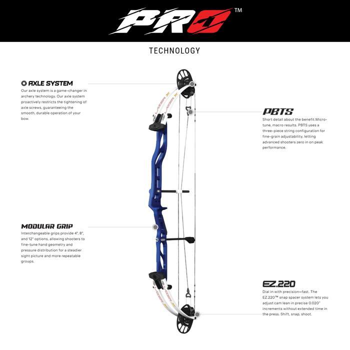 COMPOUND BOW PSE LAZER X | BUSUR KOMPON PANAHAN PSE LAZER X | BUSUR PANAHAN COMPOUND | ALAT PANAHAN