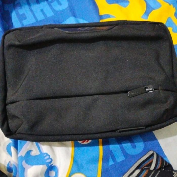 Tas Selempang Rusel - Produk dengan Nama Tas Selempang Rusel Tanpa Informasi Tambahan