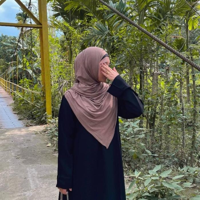 ABAYA jaza abaya arab,abaya arab jatblack