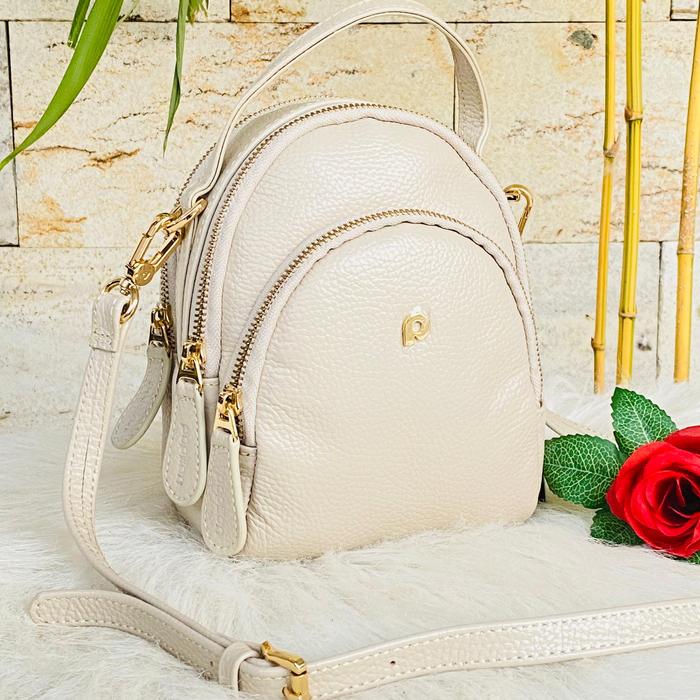 TAS PAPILLON K3405 ORIGINAL 100%
