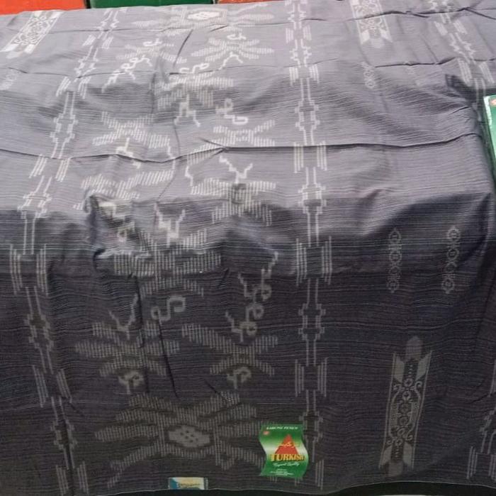 sarung murah turkish kembang sarung buat hadiah Nyaman