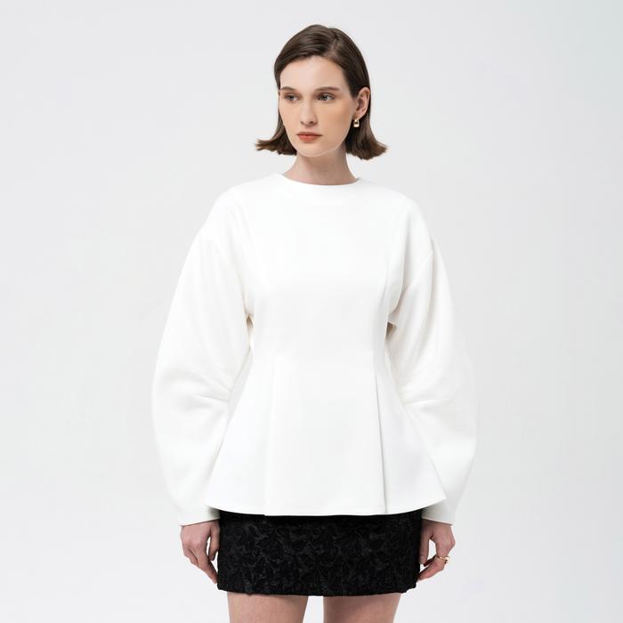 Josephine Anni - Jule Top