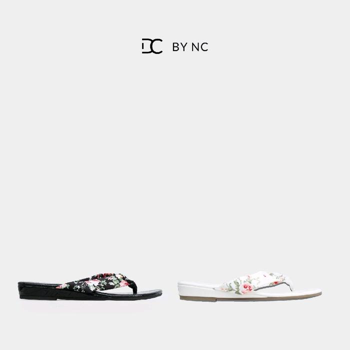 DC BY NC Louisse Nature's Beauty Sandals - LS2504005