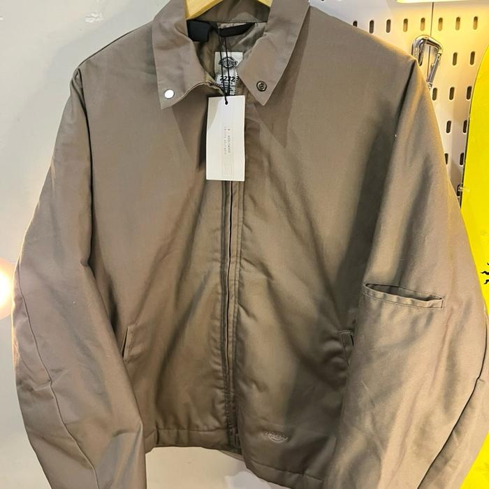 DICKIES X N.HOOLYWOOD JACKET
