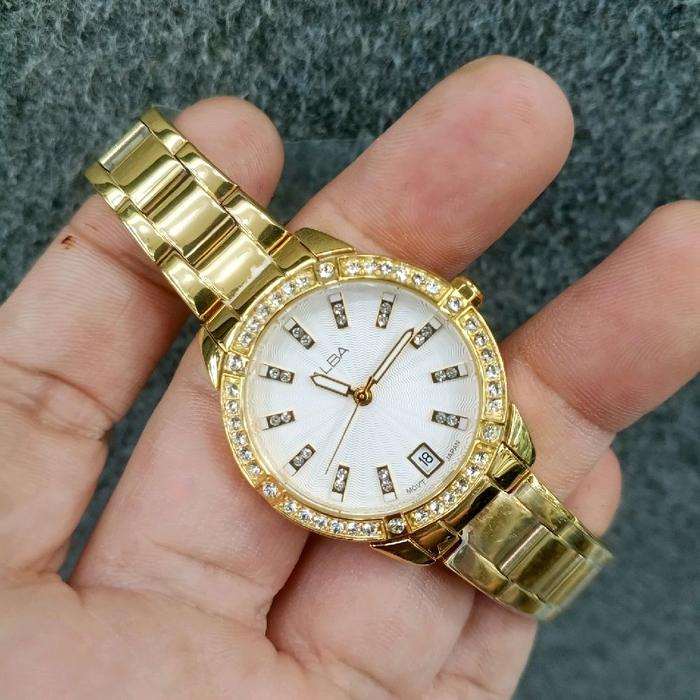 Jam tangan wanita Alba AG8H02X1 # Alba AG8H02 # AG8H02 # AG8H02X1 # Alba AG8H02X1