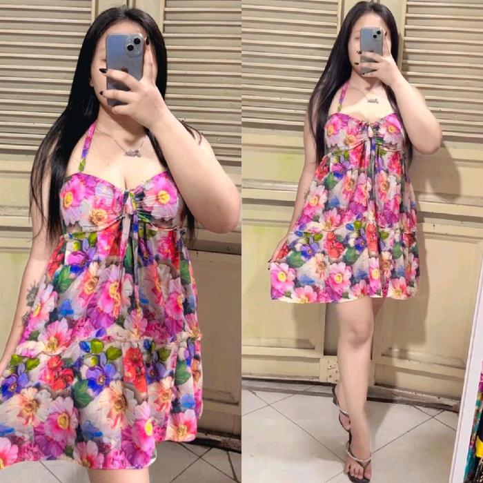 DASTER LOLITA SEXY || DASTER SEXY BALI || DASTER RAYON SEXY SHOLEHOT