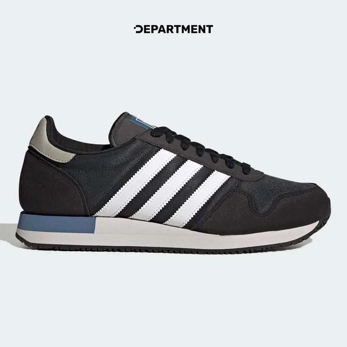 Sepatu Sneakers Pria ADIDAS USA 84 GX4583 ORIGINAL