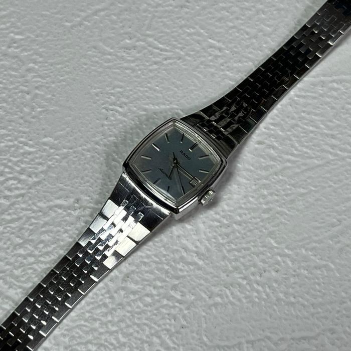 Rado Automatic watch Authentic