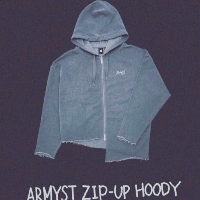 hoodie jungkook btshoodie jungkook btshoodie jungkook btshoodie jungkook bts