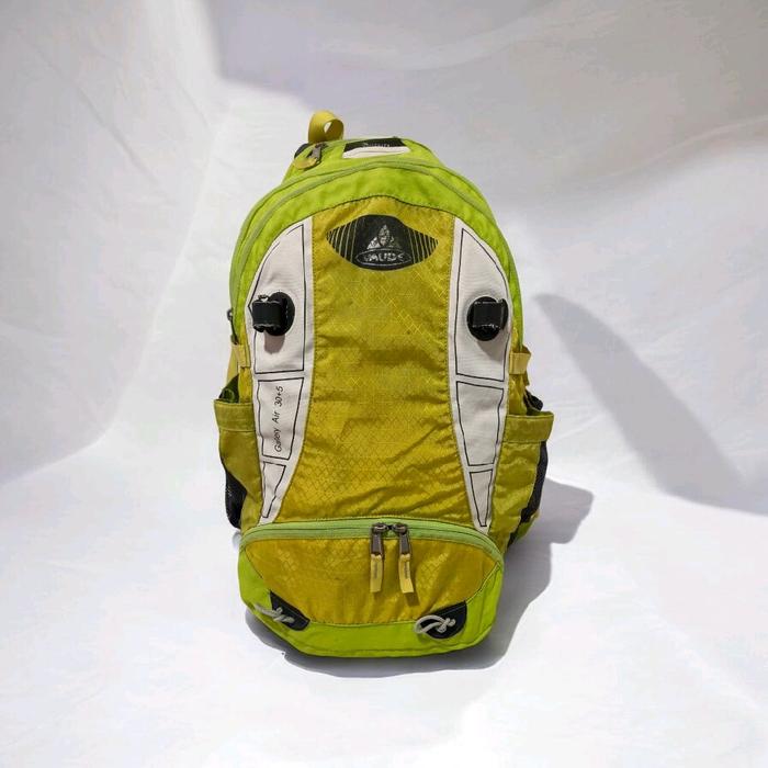 Vaude Gallery Air 30+5 Walking/Hiking Backpack Original