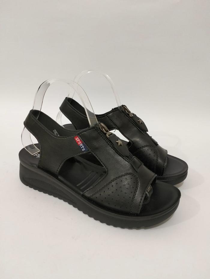 PATRIZIO Sandal Wanita JRM 21-3