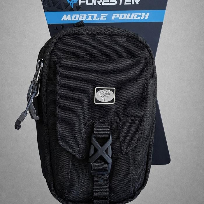 Smartphone case Tas HP Forester + CB HCF 03063
