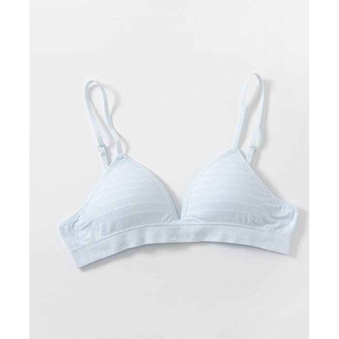 Lariss Maniss Lil' Hearts Training Bra Shining Hearts Triangle Y02-20277A