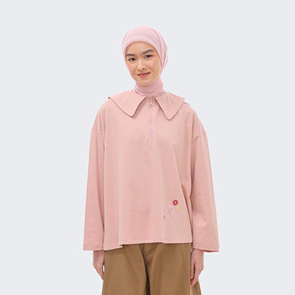 Top - Charmy Top - Riamiranda