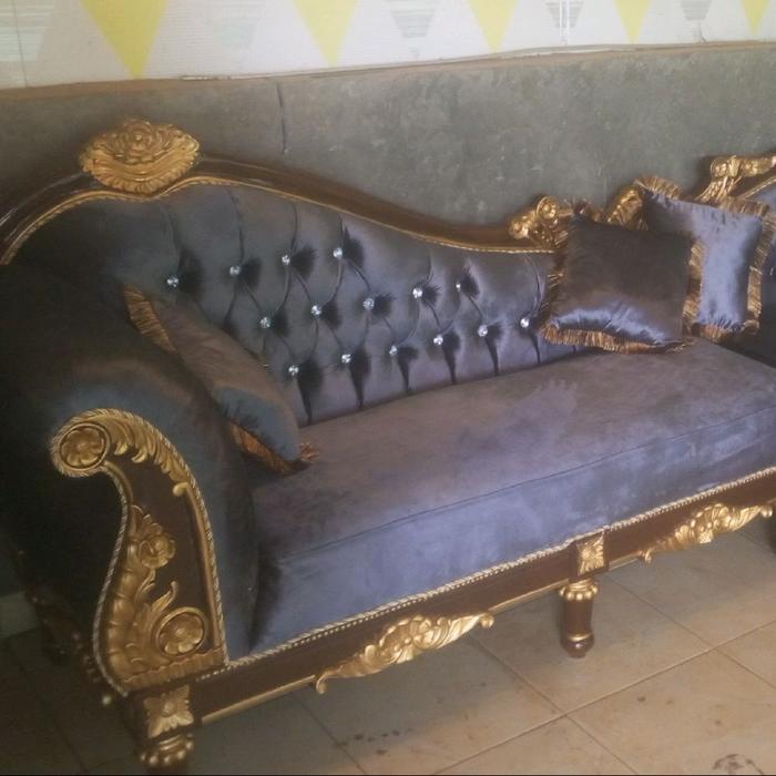 7.9JT uda ongkos kirim=57-4316-5766 HARUSWASAYA HITUNG ONGKIR KE RUMAH ANDA DULU KENA BERAPA ? SAYA 