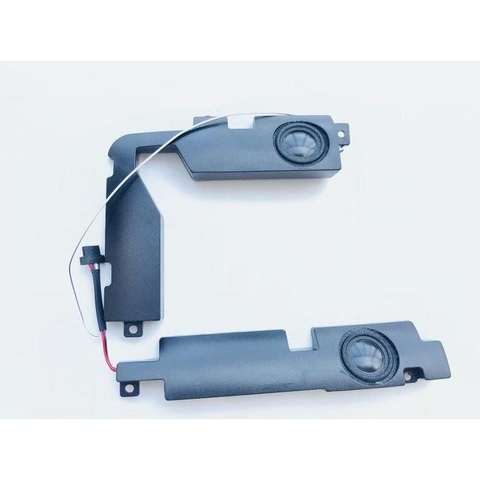 Speaker Internal Baru untuk Speaker Laptop ASUS A555L K555L R555L