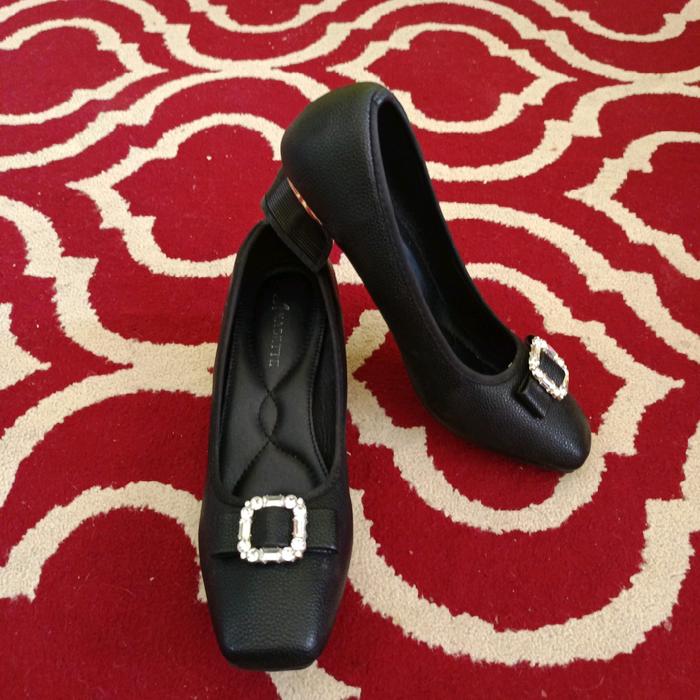 nadette bmw-130r size 41 Shoes Wanita