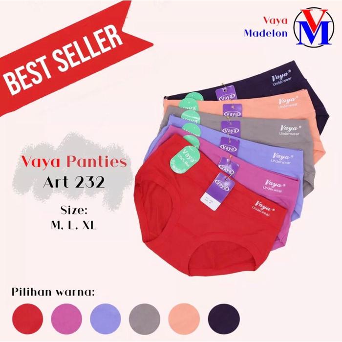 6 pcs Cd Vaya Art 378 | CD VAYA 358 | Cd Vaya 232 | Cd Vaya 298 | Cd Vaya 339 | Cd Vaya 311 | Cd Vay