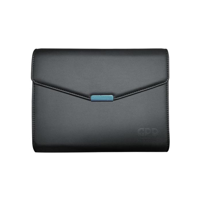 Pocket 3 Protection Case Black Also Apply To GPD P2 Max WIN Max
