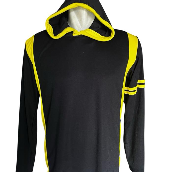 Kaos petani kaos taksi gabah kaos polos