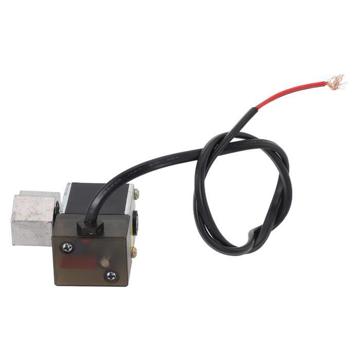 Air Pump Compressor Exhaust Check Valves Air Pump Compressor Compact Air Pump Compressor Compact And