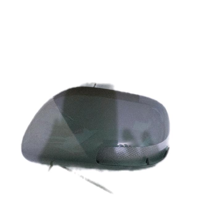 cover spion yaris bakpao, vios gen2 kiri