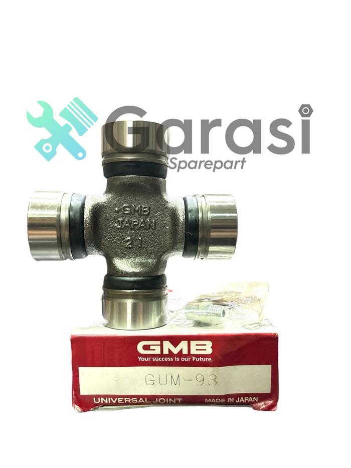 Universal Cross Joint Joint Kopel Mitsubishi Colt PS100 JAPAN