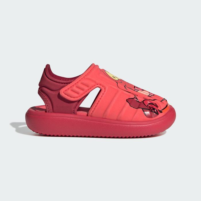 SEPATU SANDAL ANAK WATER SANDAL SEBASTIAN I IH1235