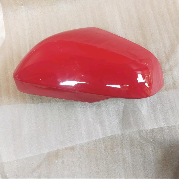 Cover Spion Hrv Cover Spion HRV 2015 - 2019 A1
