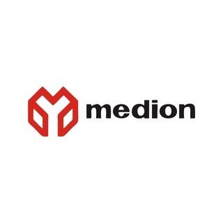 Supertop Medion Suplemen Ayam Aduan