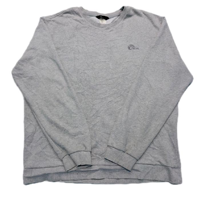 CREWNECK SWEATER  NEPA OUTDOOR Outer