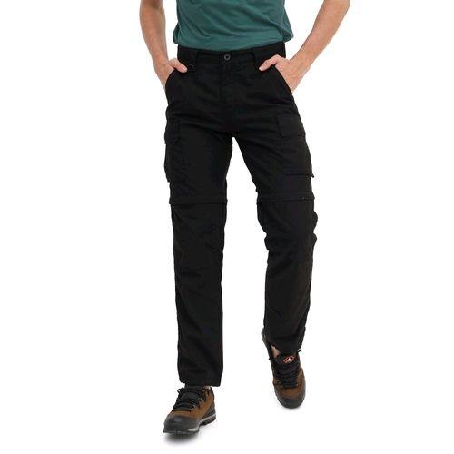 CELANA PANJANG EIGER C176 RIBSTOP ORIGINAL