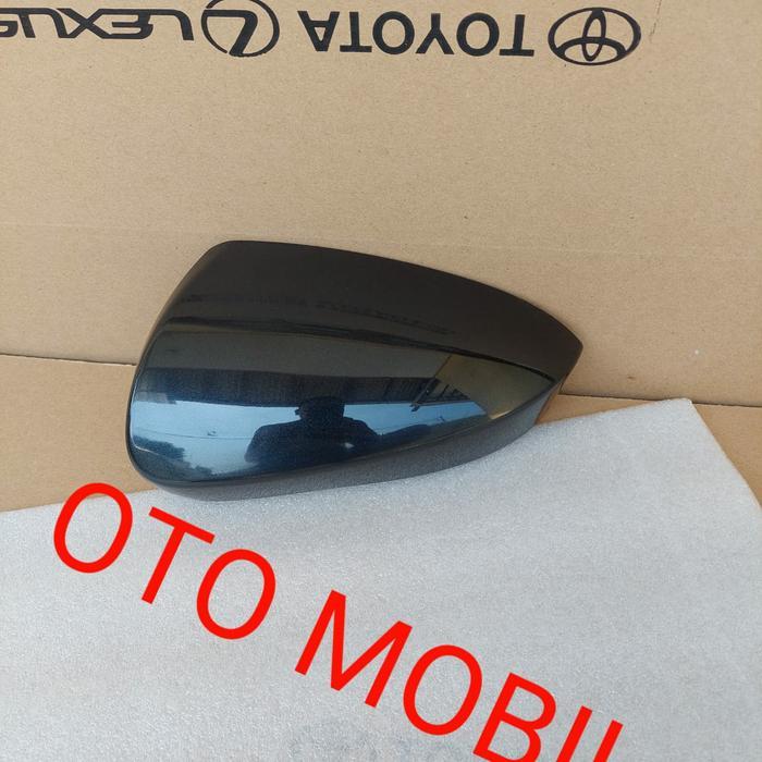 Cover spion new avanza 2019/20 A1