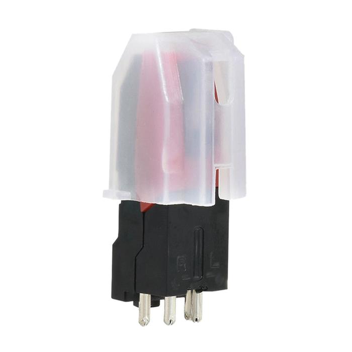 For Lp Vinyl Player Phonograph Gramophone Record Player Stylus Needle