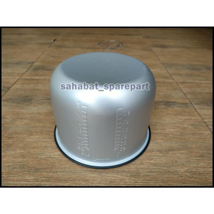 Panci Rice Cooker Magicom Cosmos 2.5 Liter Original