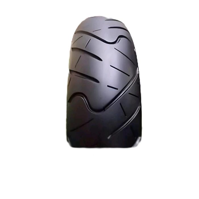 IRC Road Winner Ban Copotan Tubeless Ukuran 100/80-17 110/70-17 120/70-17 130/70-17 140/70-17 Kualit