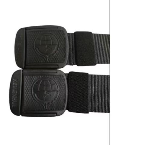 GESPER TACTICAL PERHUBUNGAN | GESPER TACTICAL DISHUB | GESPER TACTICAL KEMENHUB | GESPER TACTICAL KP