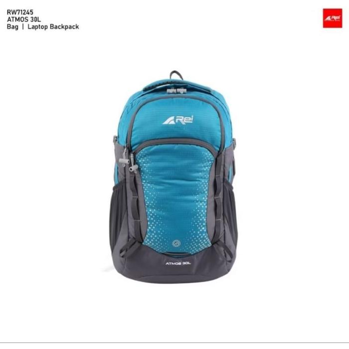 Tas Ransel Rei Atmos 30L ORI100%