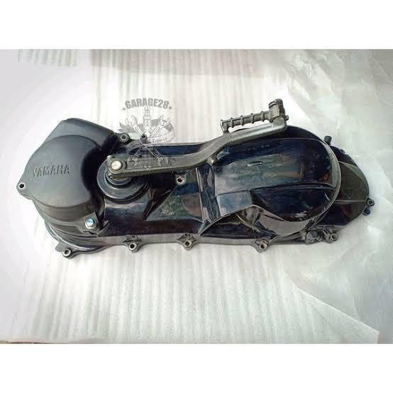 BAK CVT BLOK SELAH FULSET YAMAHA XEON GT PNP XEON RC 1LB COPOTAN