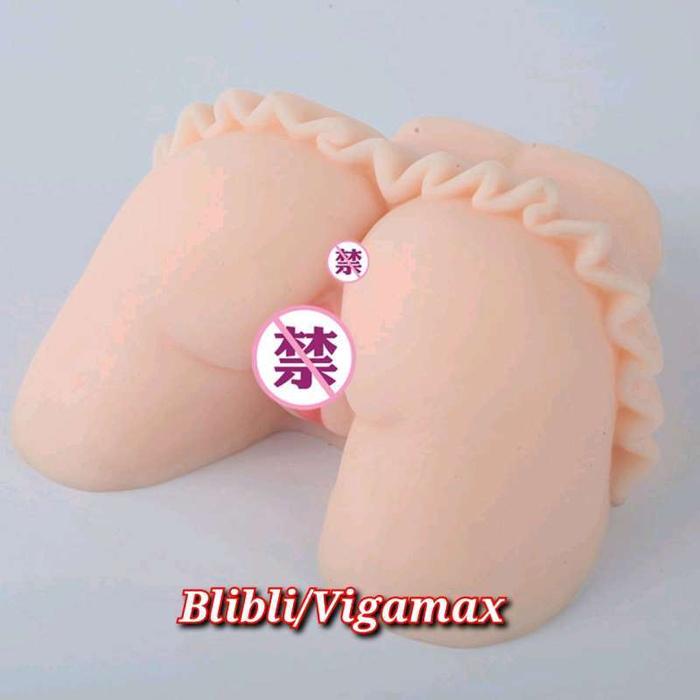 PRODUK TERLARIS PROMO SALE PRODUK TERBAIK PENGITIMAN DARI  09.00 SAMPAI 16.00 Alat Bantu Seks pria V