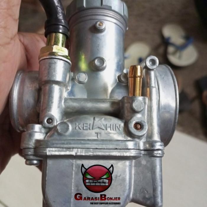 karbu pe 28 keihin karburator PE 28 keihin pe 28 keihin