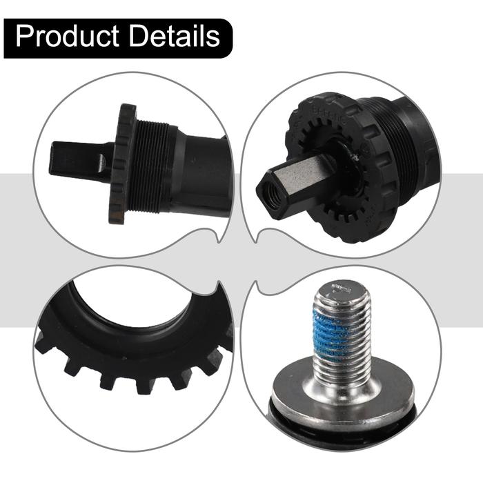 Torque Sensor For Bafang Assist Sensor Central PAS 68mm Imitation Torque Sensor Torque Motor Contro
