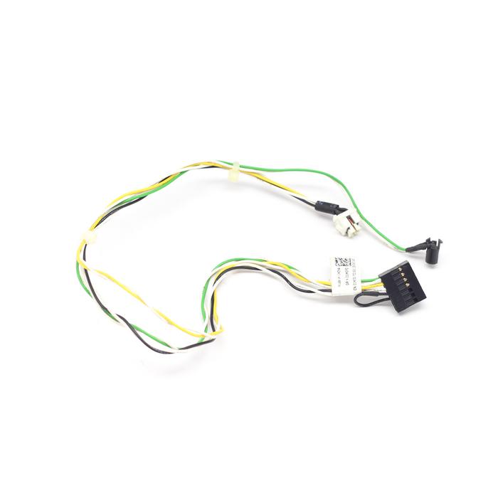 Baru Asli untuk ThinkPad T470 T480 Laptop Wlan Wwan 3G 4G Kit Antena