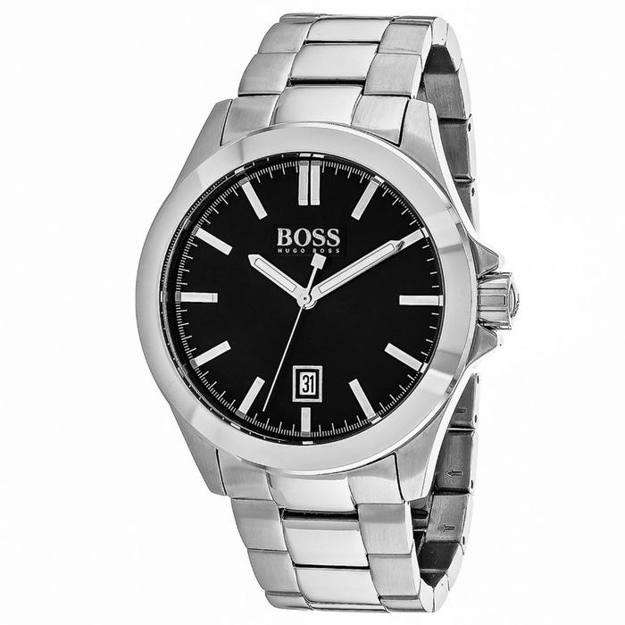 Hugo Boss - Mens Watch - 1513300