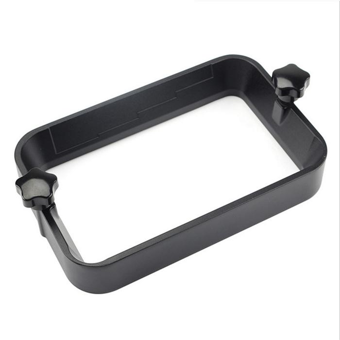 TERBARU Untuk Creality LD-002R LD-002H Resin Melalui + 5Pcs Rilis