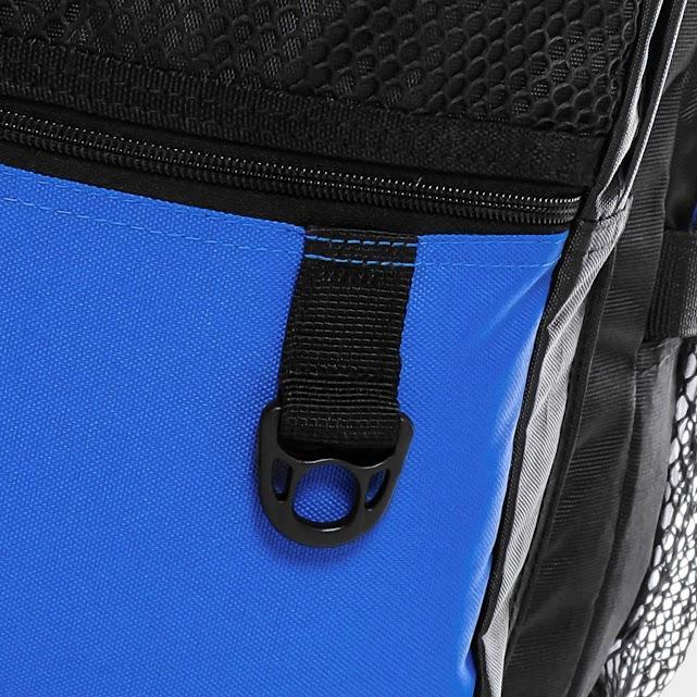 Persib Backpack Offcial 2024