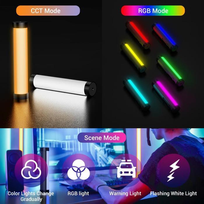 YONGNUO YN560 YN560III YN560IV Wireless Speedlite Flash Flashlight