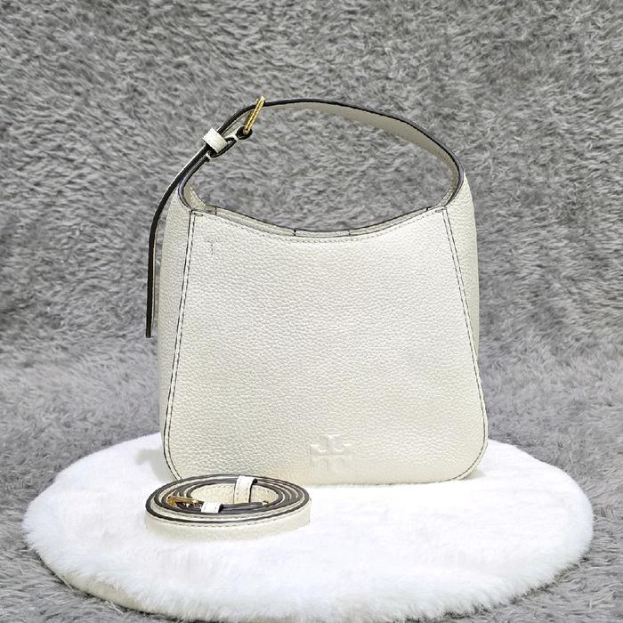 (100% ORI) TB THEA SMALL BUCKET BAG