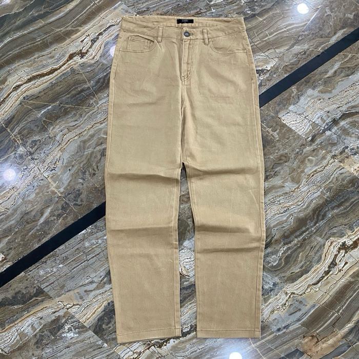 Topten jeans straight fit