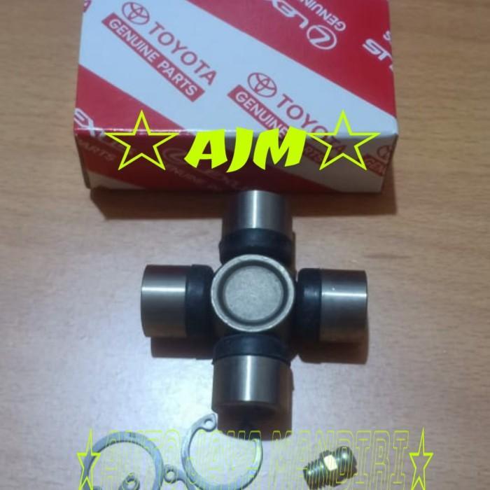 Joint Joint Kopel Cross cros Joint Corolla Dx ori T1
